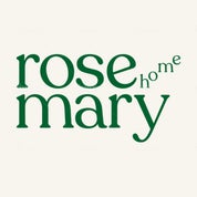Rosemary Home Profile
