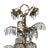 MidCenturyTraditionalFurniture&Lighting Avatar