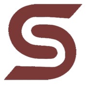 Streamline Design Profile