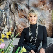 Julie Reinecke Designs Profile