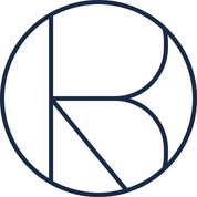 Regan Billingsley Interiors Profile