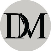 David Meelheim Designs Profile