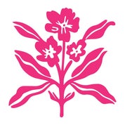 LaFamilleAntiquities Profile