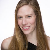 B MOORE DESIGN, INC. Profile