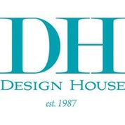 Design House Profile