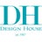 Design House Avatar