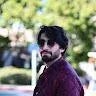 Abbas S. Profile