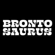 Brontosaurus Profile
