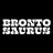 Brontosaurus Avatar