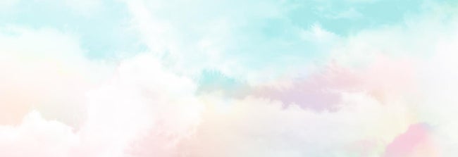 Shop Banner