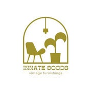 Innate Goods Profile