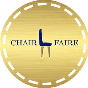 Chair Faire Profile