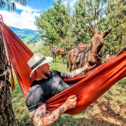 Rustic Antiquities Co. Profile