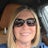 Alison B. Avatar