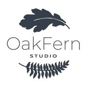 OakFern Studio Profile