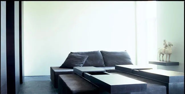 Shop Banner