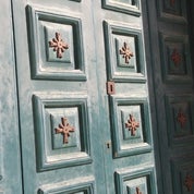 Heritage Found Artifacts & Antiques Profile