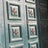 Heritage Found Artifacts & Antiques Avatar
