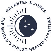 Galanter & Jones Profile