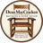 Dean MacCracken - Antiques & Home Décor Avatar