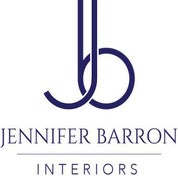 Jennifer Barron Interiors Profile