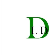 David Layne Designs Profile