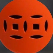 It's About Time Antiques Market Profile