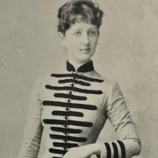 Last Gal Standing :) Profile