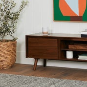 All the Goodies Profile