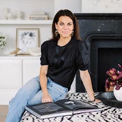 Kelly Hurliman Design Profile