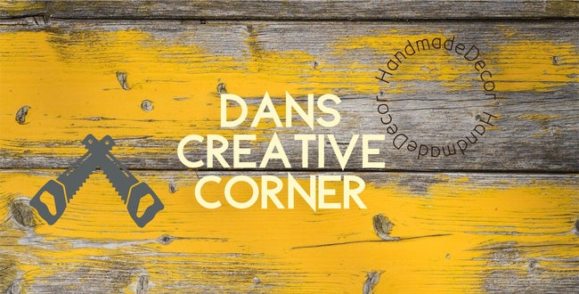 Shop Banner