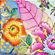 Gallery Avanti Profile