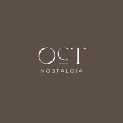 October Nostalgia Profile