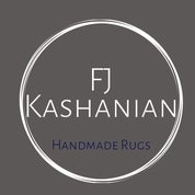 F.J. Kashanian Profile