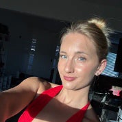 Maryssa Profile