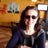 Kristine M. Avatar