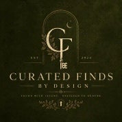 Curated Finds by Design Profile