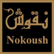 Nokoush USA Profile