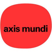Axis Mundi Profile