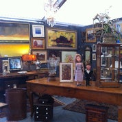 Horsefeathers Profile