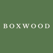 Boxwood Antiques Profile
