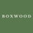 Boxwood Antiques Avatar