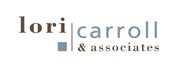 Lori Carroll & Associates Profile