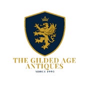 The Gilded Age Antiques Profile
