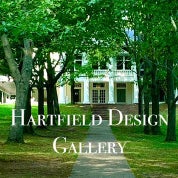 Hartfield Design Gallery Profile