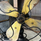 The Viewfinder Shop Profile