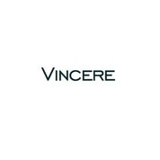 Vincere, Ltd. Profile