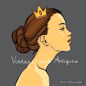 ClassyQueenbyPam Profile