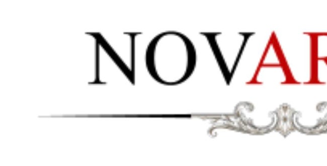 Shop Banner