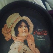 L.. Littlefield Profile